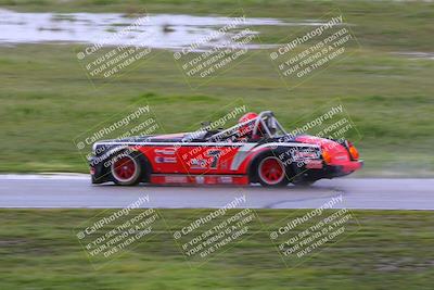 media/Feb-25-2023-CalClub SCCA (Sat) [[4816e2de6d]]/Qualifying/Qualifying 2/